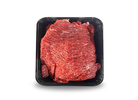 تصویر 3 از گوشت گوسفندی یک کیلویی تازه و خوش پخت